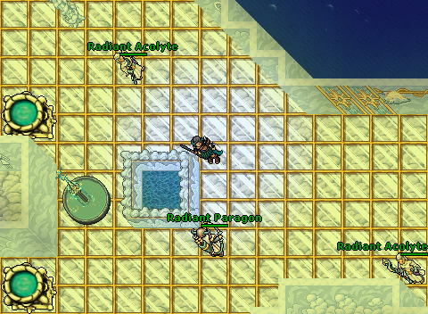 Arquivo:Summer Update 2026 - Teaser 3 Exclusivas 09.png