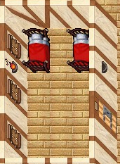 Sunset Homes, Flat 13.png