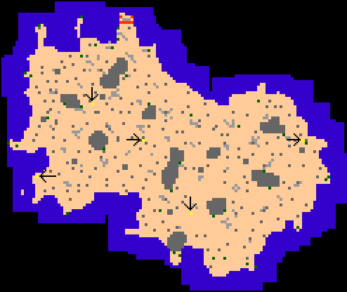 Treasure Island Holes.gif