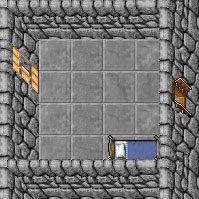 Castle, 4th Floor, Flat 02.jpg