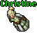 Christine.gif