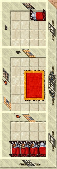 Darashia 1, Flat 14.PNG