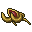 Golden Ornament (Horestis).gif