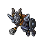 Magias Knight char.gif