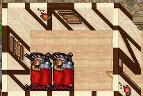 Magician's Alley 1b.jpg