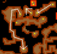 Route Level 1 Underground 1.gif