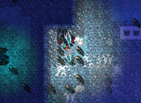 Arquivo:Winter Update 2018 Fansites 5.png