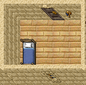 Paupers Palace, Flat 16.png