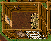 Straycat's Corner 3.png