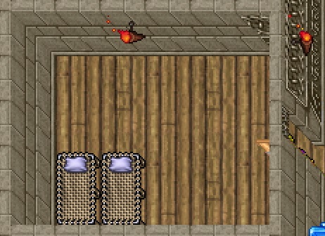 Tunnel Gardens 08.jpg