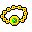 Golden Amulet (Old).gif