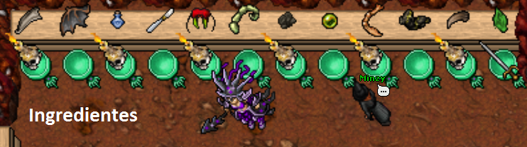 IngredientesBewitched.png