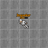 Magia Light Healing.gif