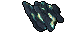 Moon Shard 5.gif