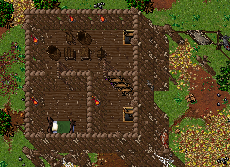 Arquivo:Outlaw Castle prim.png