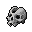 Skull (Grey).gif