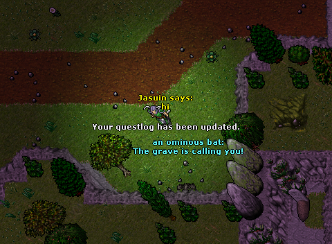 Arquivo:Summer Update 2025 - Queststart 1.png