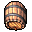 Cask of Brown Ale (Item).gif