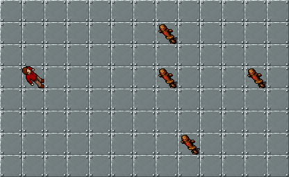Arquivo:Forked Thorns Preview.gif