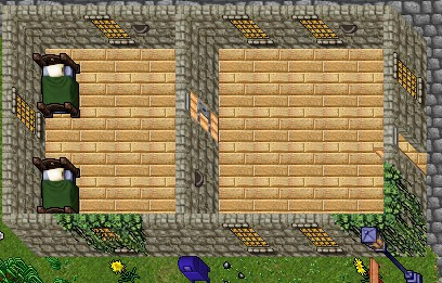 Freedom Street 1.png