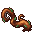 Fungus Tendril 2.gif