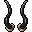 Pair of Hellflayer Horns.gif