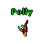 Polly.gif