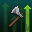 Proficiency Type Skill Axe.gif