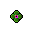 Stone Herb (Old).gif