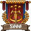 Title Badge 20.gif