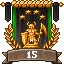 Title Badge 4.gif
