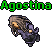 Agostina.gif