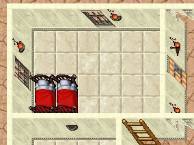 Darashia 3, Flat 01.Png