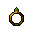 Emerald Bangle (Old).gif