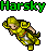 Harsky.gif
