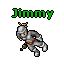 Jimmy.gif
