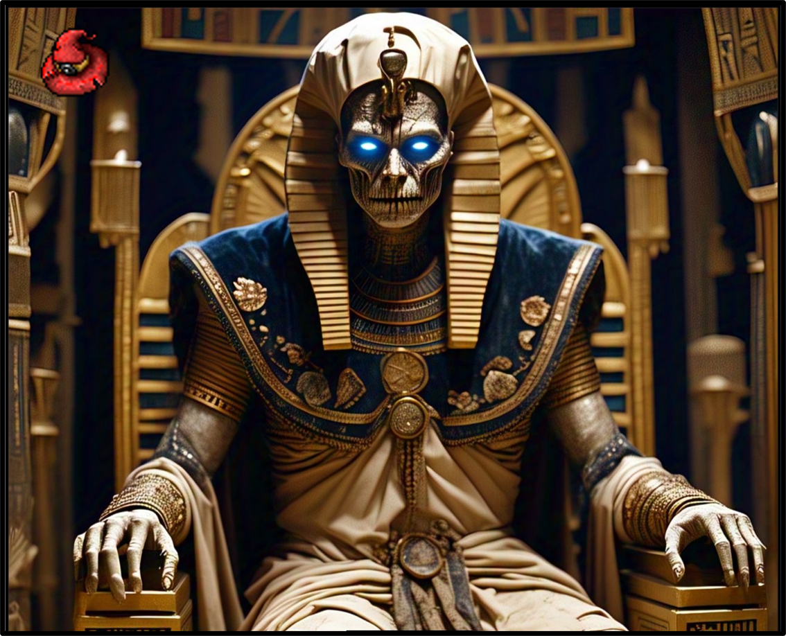 PharaohIA.png