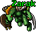 Zarak.gif