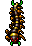Centipede (Old).gif