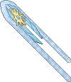 Cloud Archway 4.gif