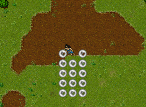 Arquivo:ElementalBond Physical2.png