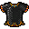 Knight Armor (Old).gif