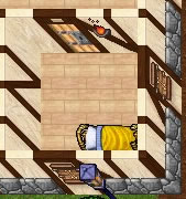 Magician's Alley 5e.jpg