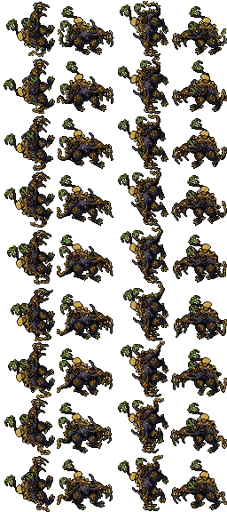 Arquivo:Outfitter 1665.png