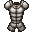 Plate Armor (Old2).gif