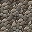 Stone Pavement.gif