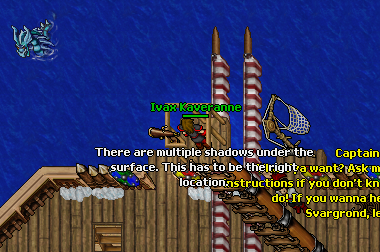The Hunt for the Sea Serpent Quest02.png