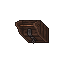 Toolbox.gif