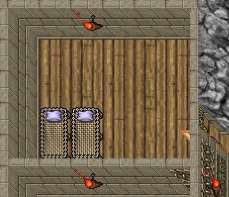 Tunnel Gardens 07.jpg