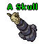 A Skull.gif